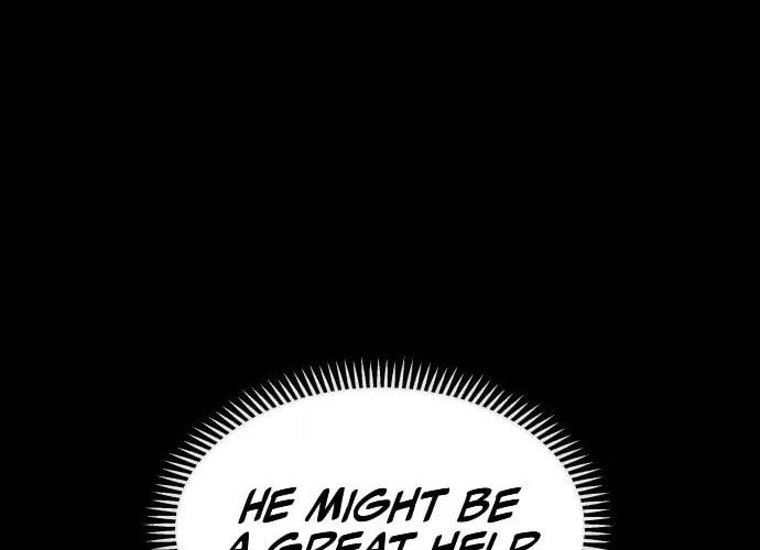 Reincarnation of the Veteran Soldier Chapter 10 Page 85