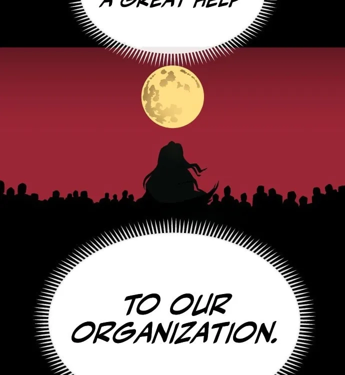 Reincarnation of the Veteran Soldier Chapter 10 Page 86