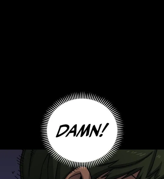 Reincarnation of the Veteran Soldier Chapter 10 Page 89
