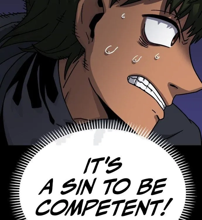Reincarnation of the Veteran Soldier Chapter 10 Page 90