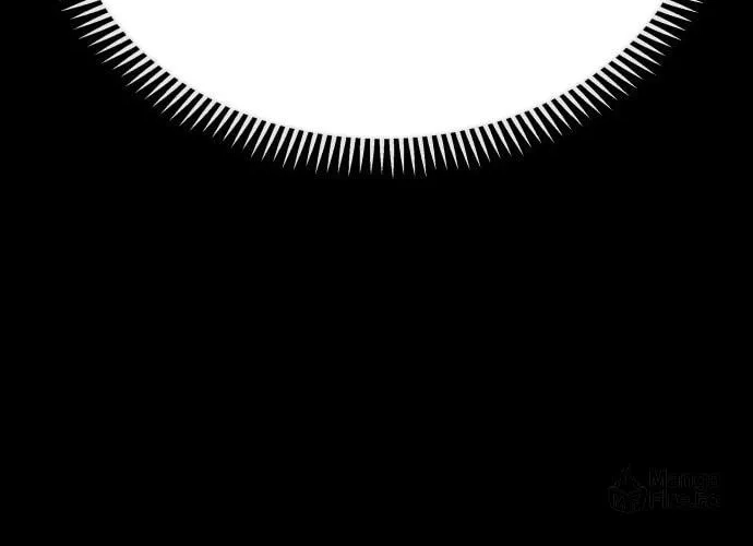 Reincarnation of the Veteran Soldier Chapter 10 Page 91