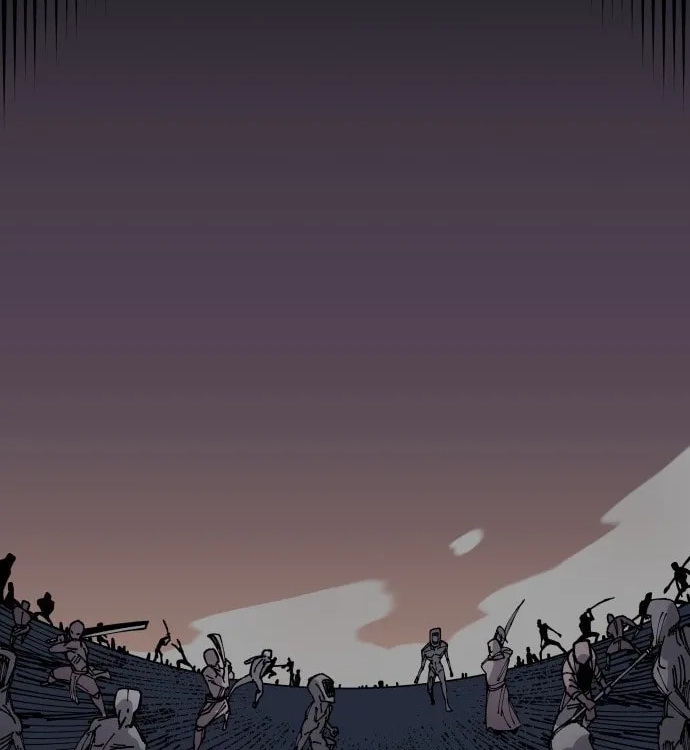 Reincarnation of the Veteran Soldier Chapter 10 Page 93