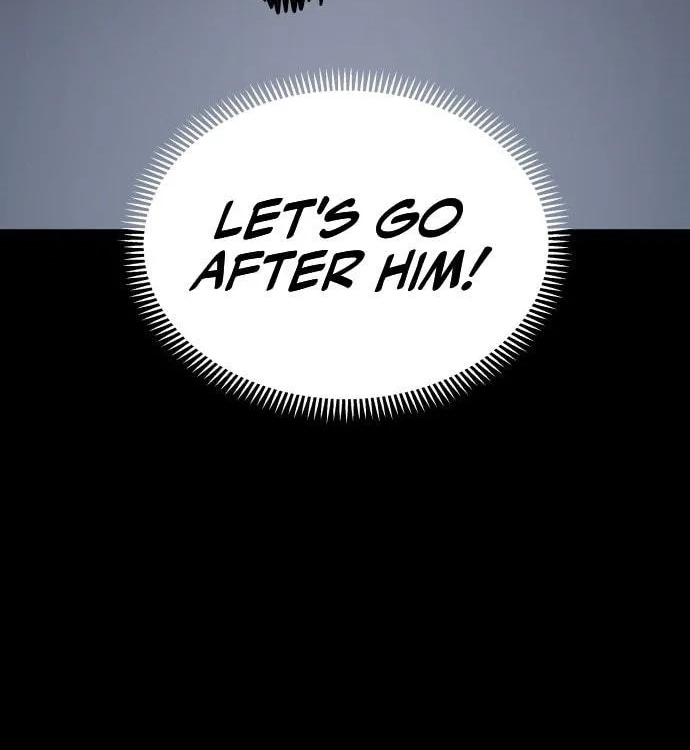 Reincarnation of the Veteran Soldier Chapter 10 Page 96