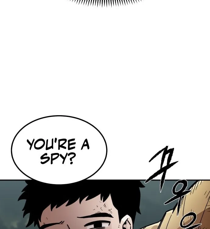 Reincarnation of the Veteran Soldier Chapter 10 Page 101