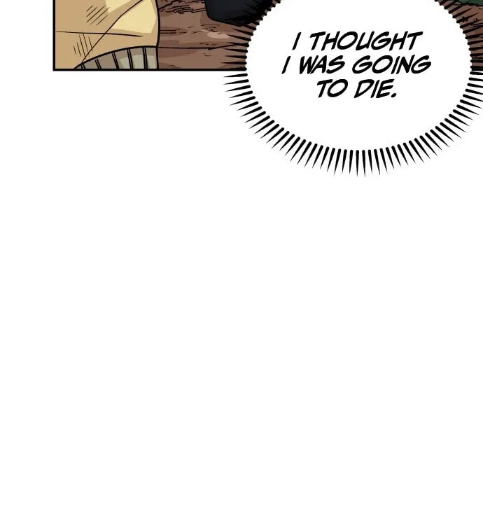 Reincarnation of the Veteran Soldier Chapter 10 Page 113