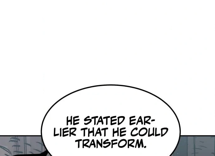 Reincarnation of the Veteran Soldier Chapter 10 Page 114
