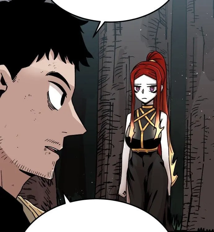 Reincarnation of the Veteran Soldier Chapter 10 Page 115