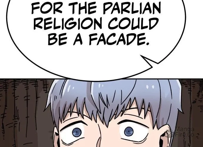 Reincarnation of the Veteran Soldier Chapter 10 Page 117
