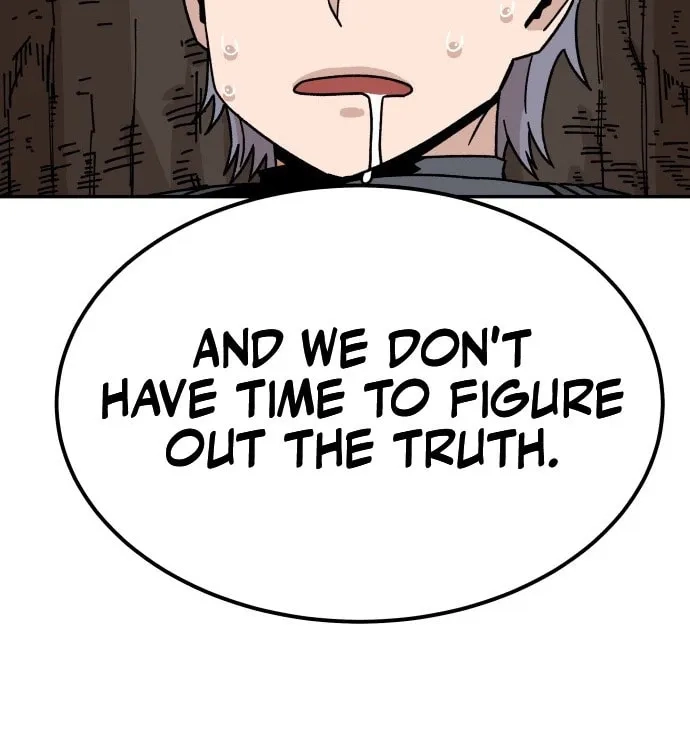 Reincarnation of the Veteran Soldier Chapter 10 Page 118