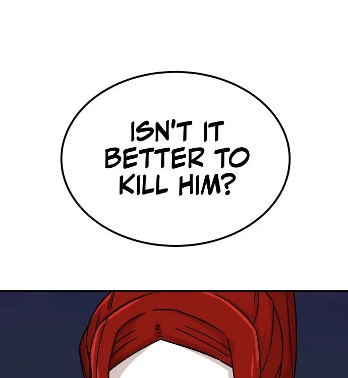 Reincarnation of the Veteran Soldier Chapter 10 Page 119