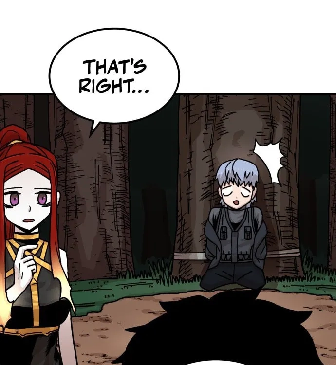 Reincarnation of the Veteran Soldier Chapter 10 Page 122