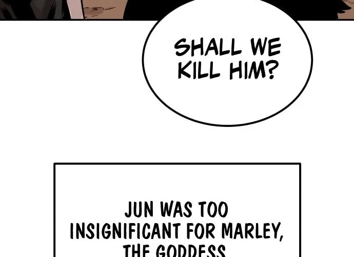 Reincarnation of the Veteran Soldier Chapter 10 Page 123