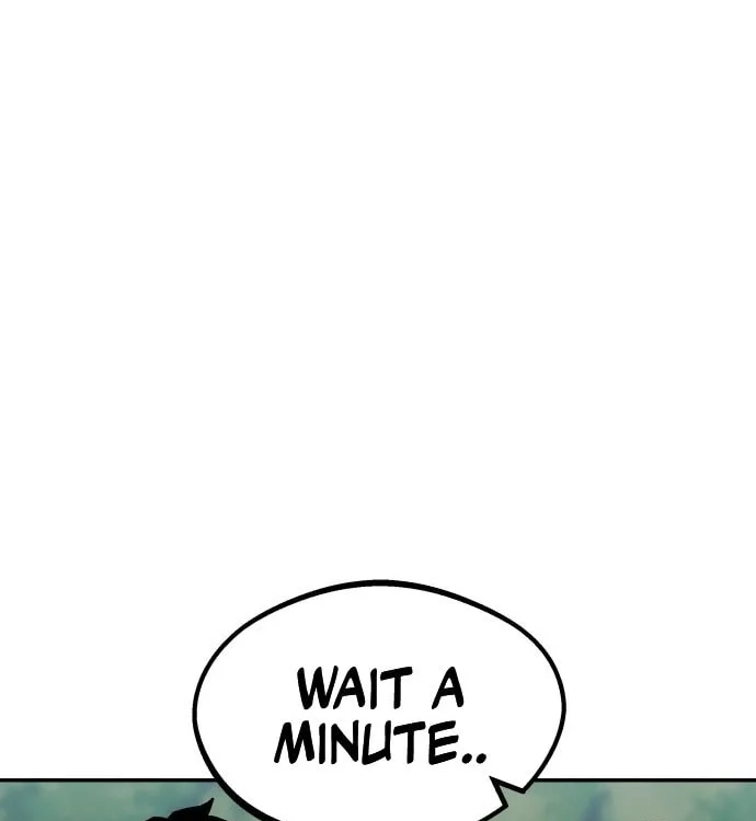 Reincarnation of the Veteran Soldier Chapter 10 Page 124
