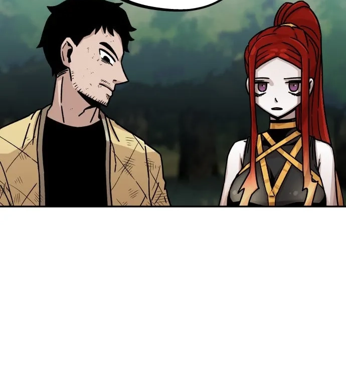 Reincarnation of the Veteran Soldier Chapter 10 Page 125