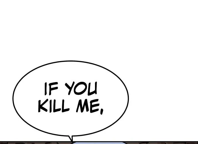 Reincarnation of the Veteran Soldier Chapter 10 Page 126