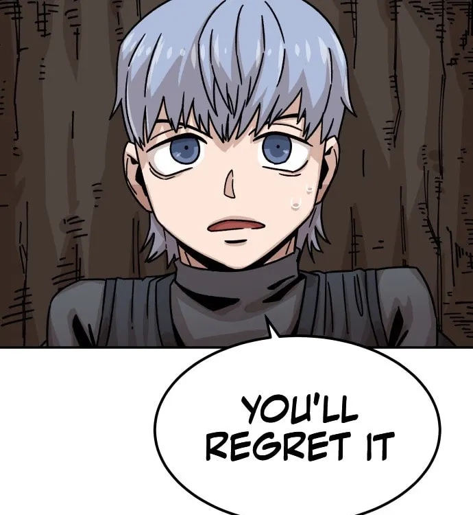 Reincarnation of the Veteran Soldier Chapter 10 Page 127