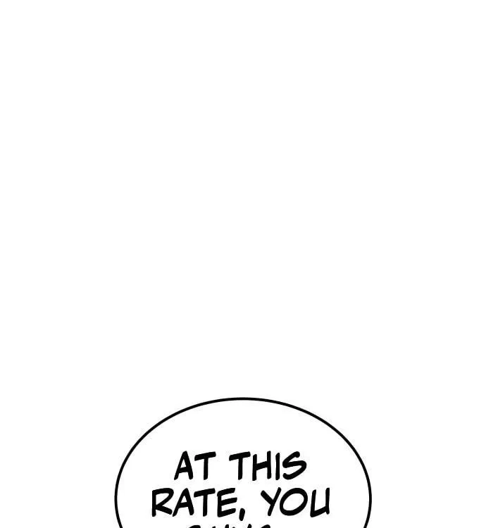 Reincarnation of the Veteran Soldier Chapter 10 Page 130