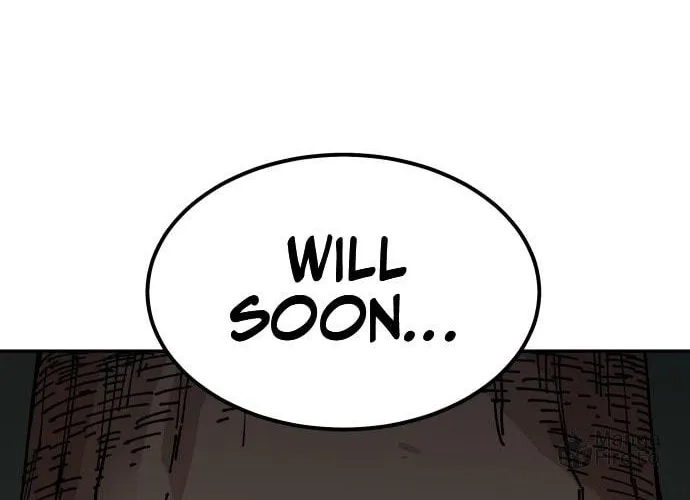 Reincarnation of the Veteran Soldier Chapter 10 Page 132