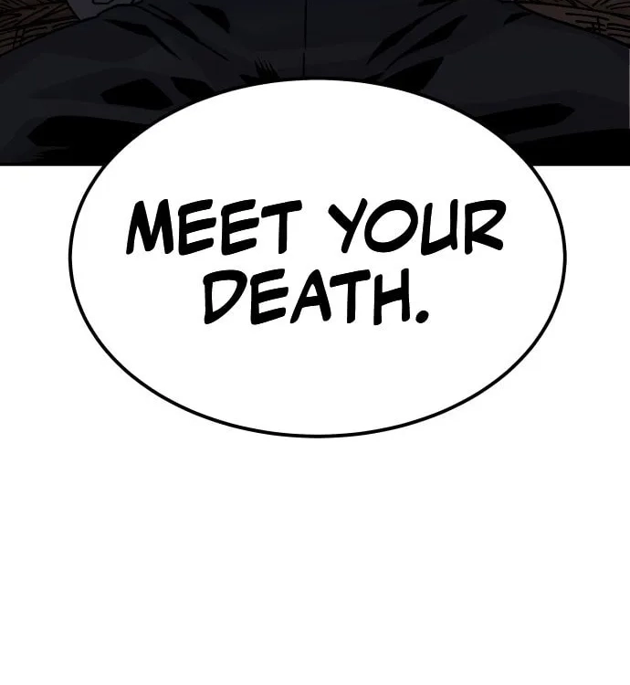 Reincarnation of the Veteran Soldier Chapter 10 Page 134