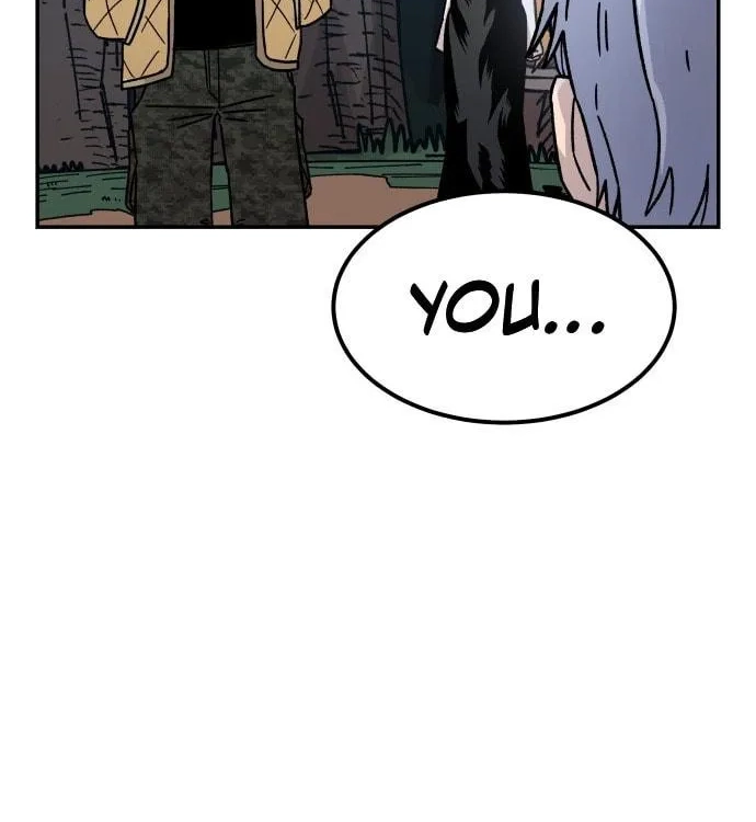 Reincarnation of the Veteran Soldier Chapter 10 Page 137