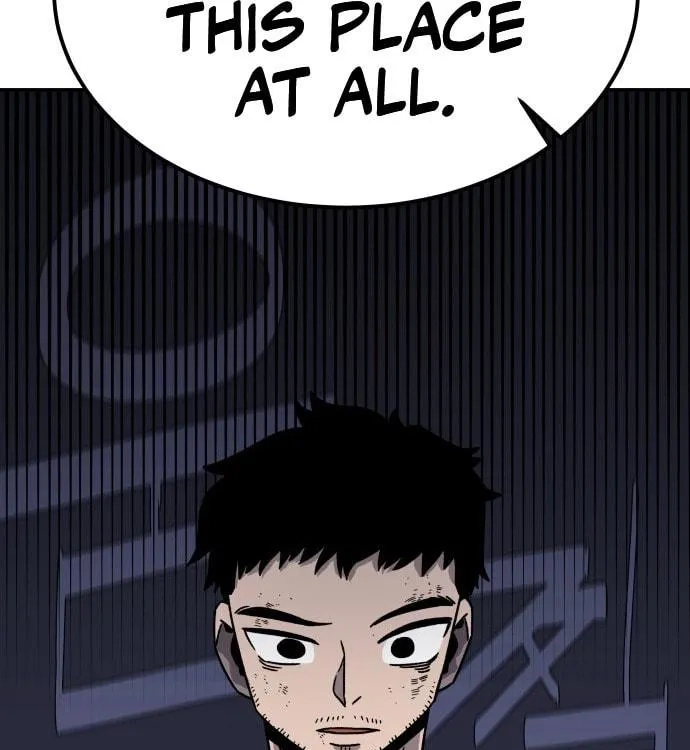 Reincarnation of the Veteran Soldier Chapter 10 Page 139
