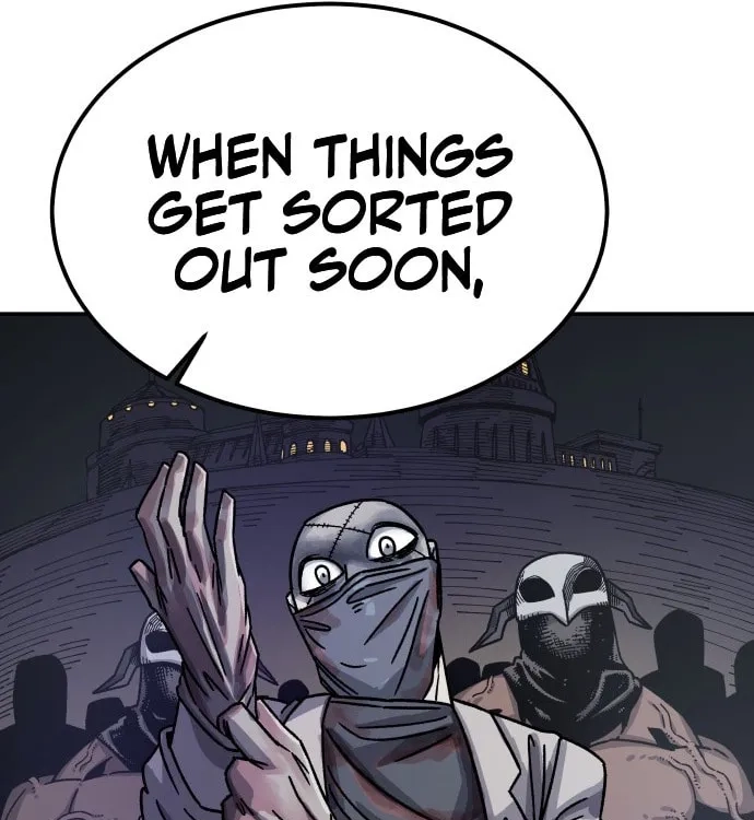 Reincarnation of the Veteran Soldier Chapter 10 Page 142