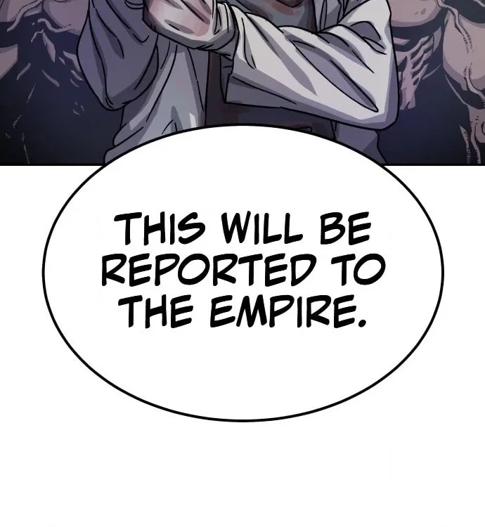 Reincarnation of the Veteran Soldier Chapter 10 Page 143