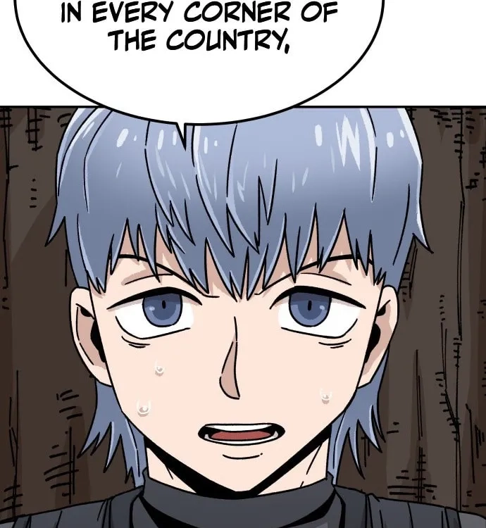 Reincarnation of the Veteran Soldier Chapter 10 Page 145