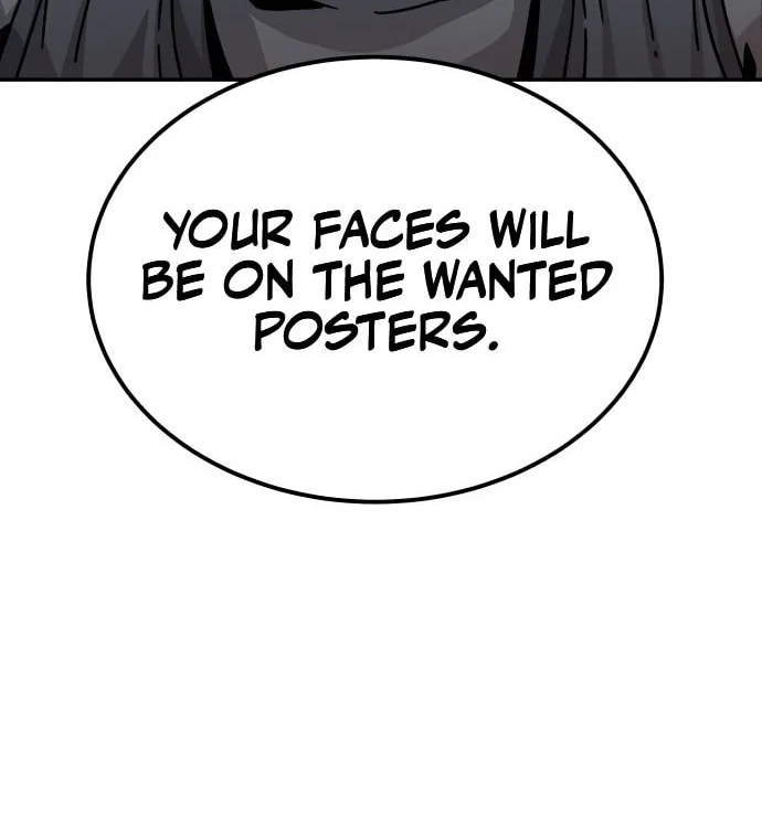 Reincarnation of the Veteran Soldier Chapter 10 Page 146