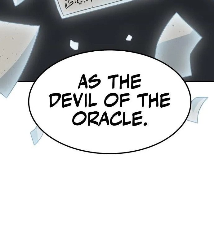 Reincarnation of the Veteran Soldier Chapter 10 Page 149
