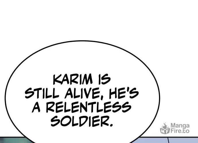 Reincarnation of the Veteran Soldier Chapter 10 Page 150
