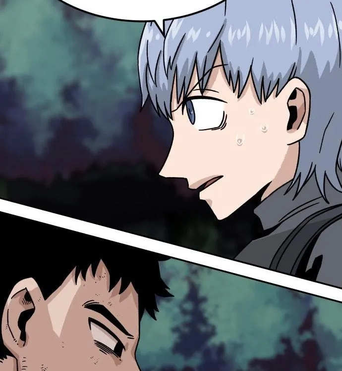 Reincarnation of the Veteran Soldier Chapter 10 Page 151