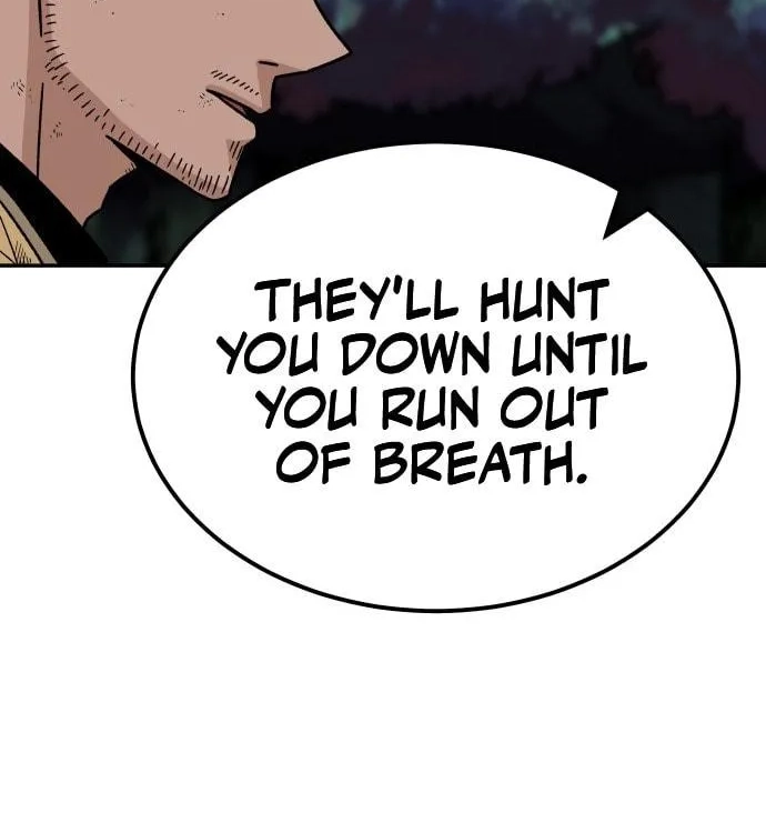 Reincarnation of the Veteran Soldier Chapter 10 Page 152