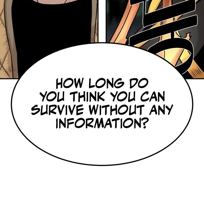 Reincarnation of the Veteran Soldier Chapter 10 Page 154
