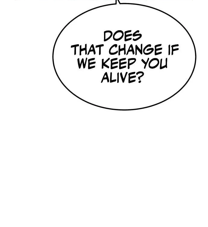 Reincarnation of the Veteran Soldier Chapter 10 Page 157
