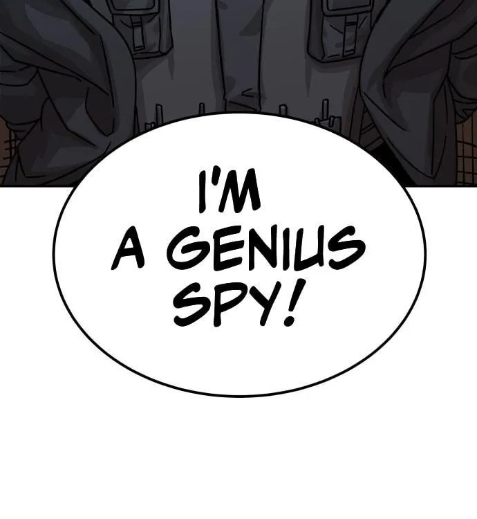 Reincarnation of the Veteran Soldier Chapter 10 Page 163