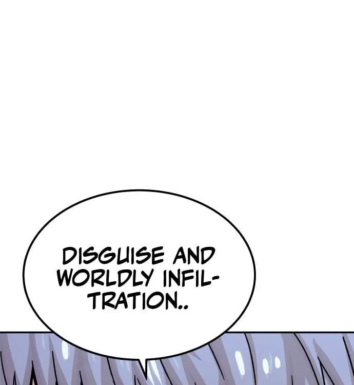Reincarnation of the Veteran Soldier Chapter 10 Page 164