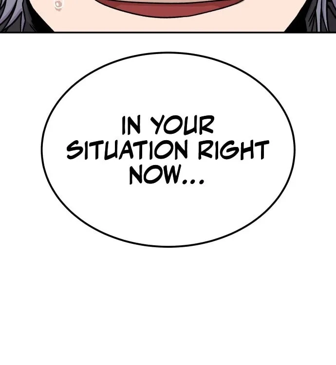 Reincarnation of the Veteran Soldier Chapter 10 Page 166