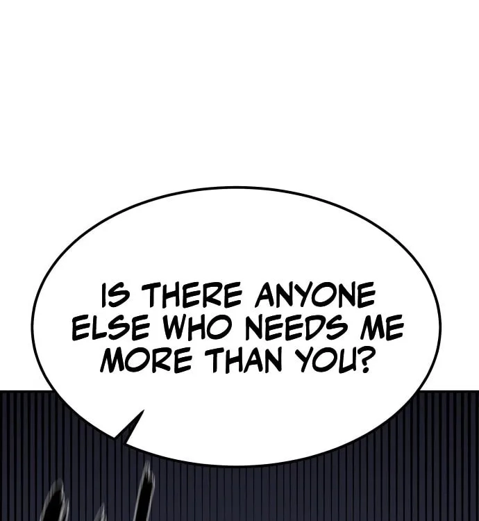 Reincarnation of the Veteran Soldier Chapter 10 Page 167