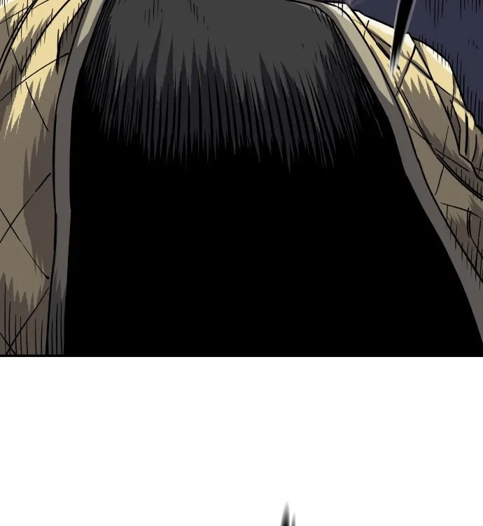 Reincarnation of the Veteran Soldier Chapter 10 Page 169