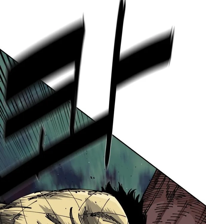 Reincarnation of the Veteran Soldier Chapter 10 Page 170