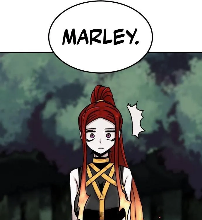 Reincarnation of the Veteran Soldier Chapter 10 Page 178