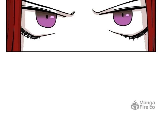 Reincarnation of the Veteran Soldier Chapter 10 Page 183