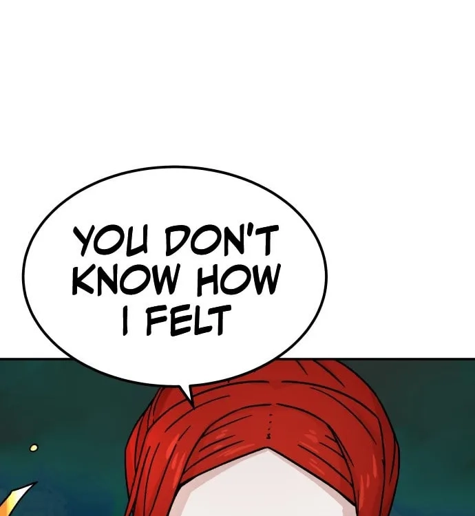 Reincarnation of the Veteran Soldier Chapter 10 Page 184