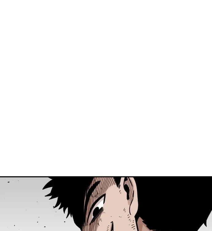 Reincarnation of the Veteran Soldier Chapter 10 Page 187