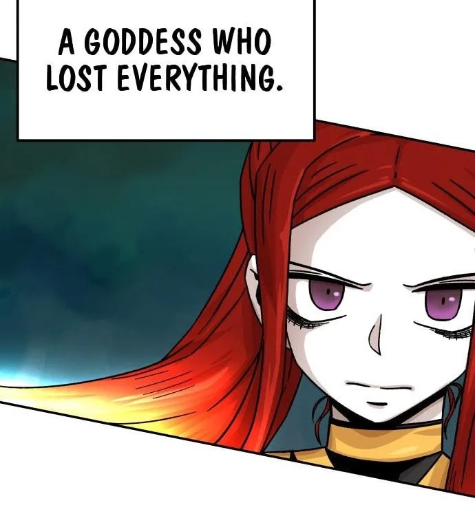 Reincarnation of the Veteran Soldier Chapter 10 Page 190