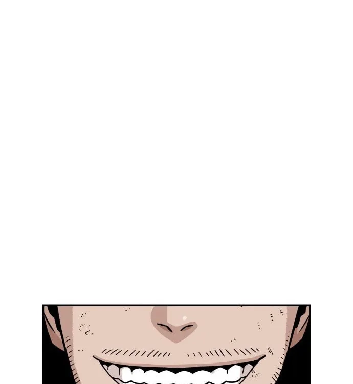 Reincarnation of the Veteran Soldier Chapter 10 Page 195