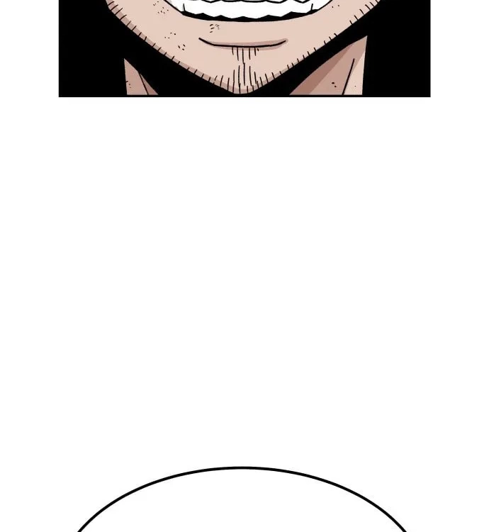 Reincarnation of the Veteran Soldier Chapter 10 Page 196