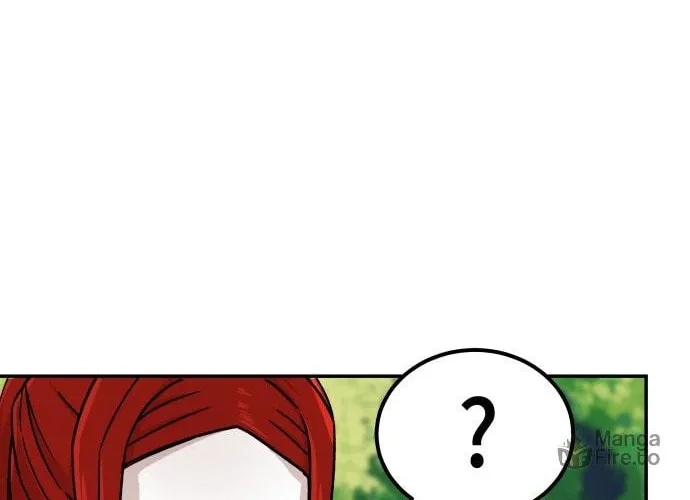 Reincarnation of the Veteran Soldier Chapter 10 Page 200