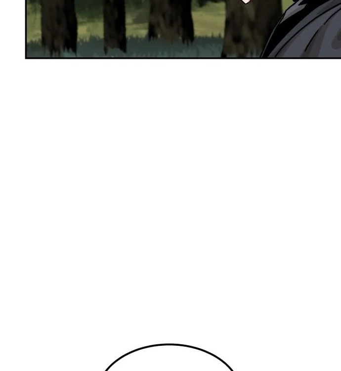 Reincarnation of the Veteran Soldier Chapter 10 Page 202